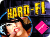 Hard-Fi Sex